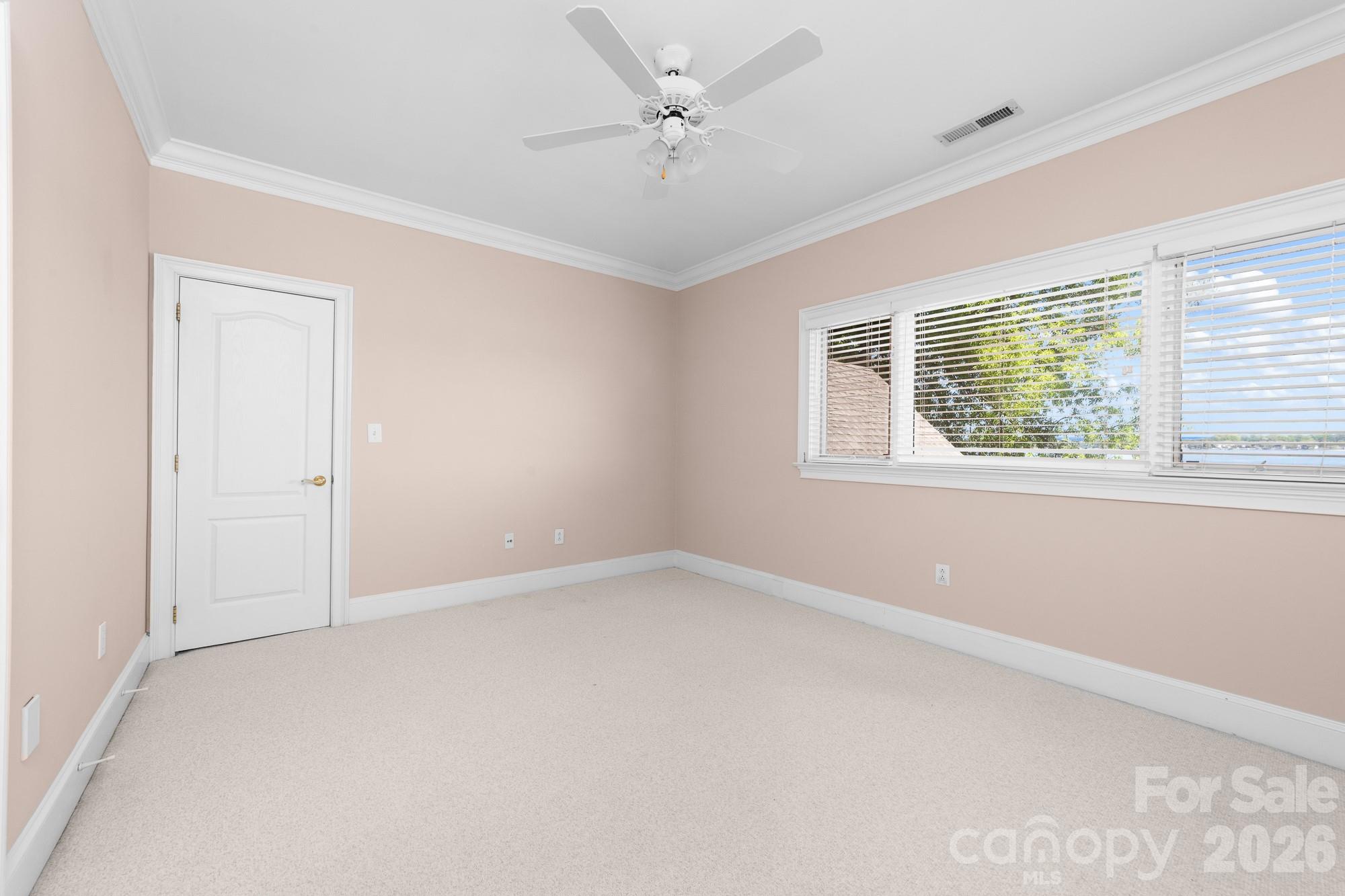21217 Island Forest Drive Cornelius NC 28031