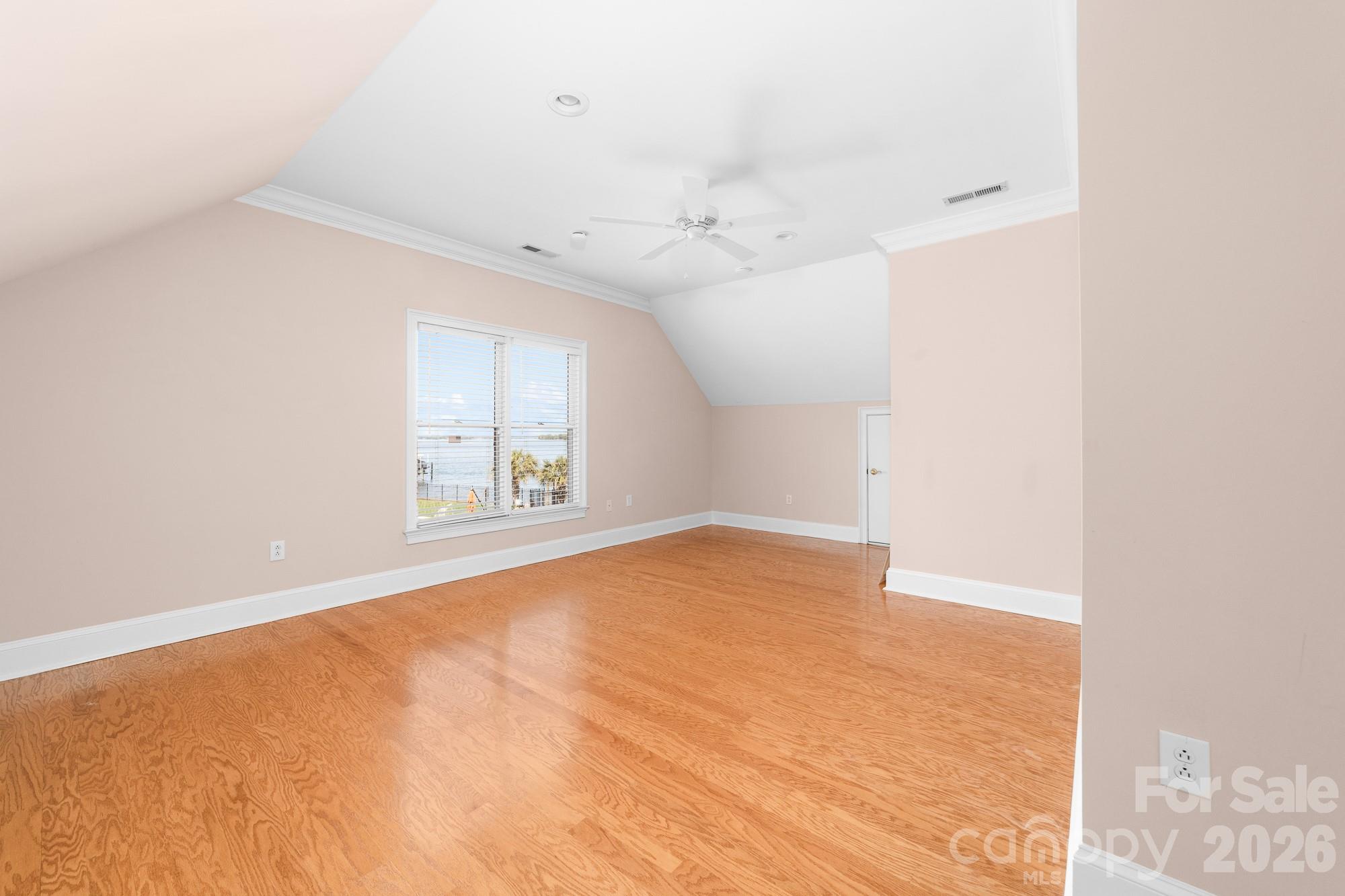 21217 Island Forest Drive Cornelius NC 28031
