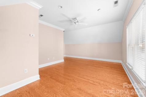 21217 Island Forest Drive Cornelius NC 28031