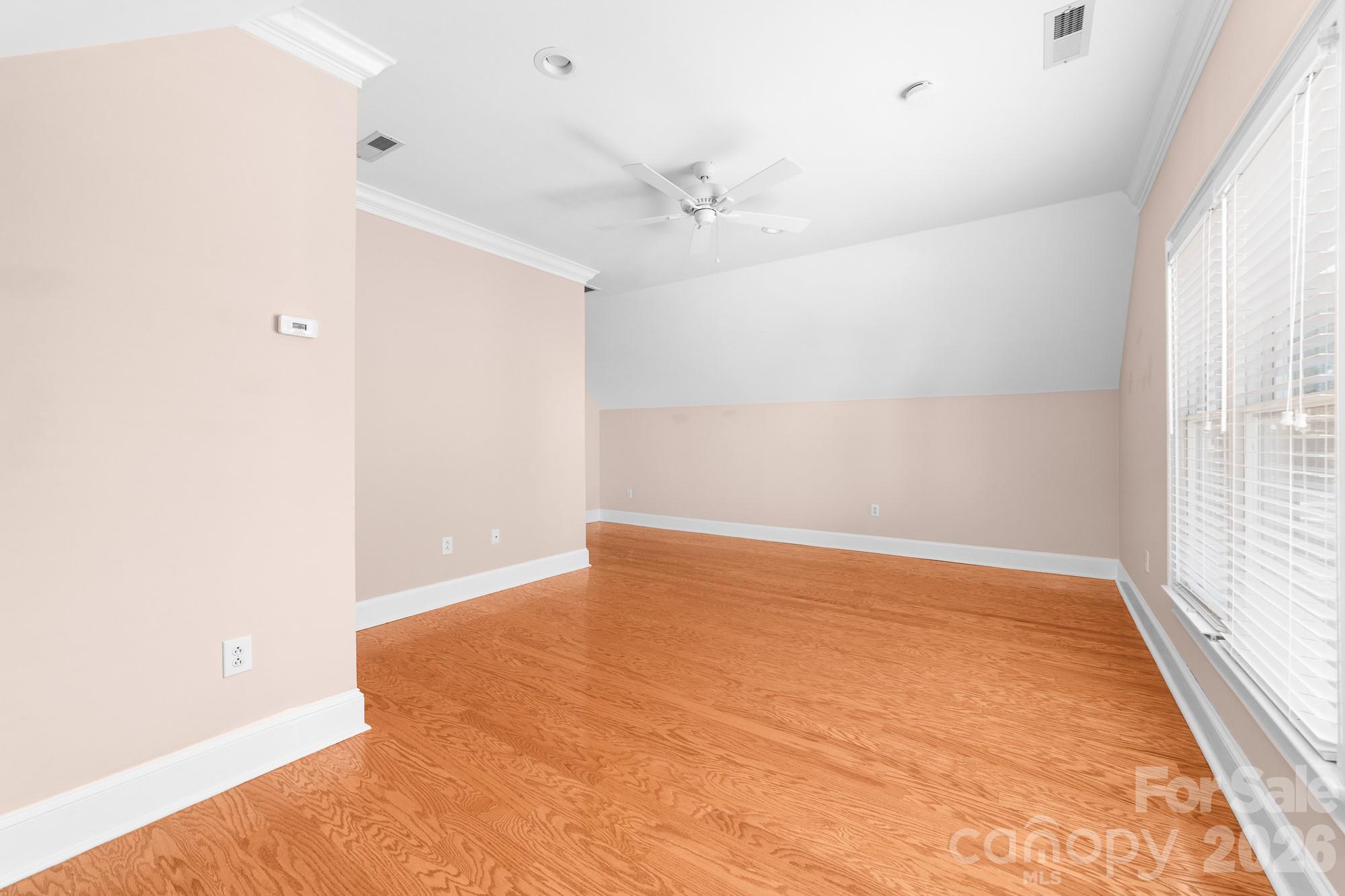 21217 Island Forest Drive Cornelius NC 28031