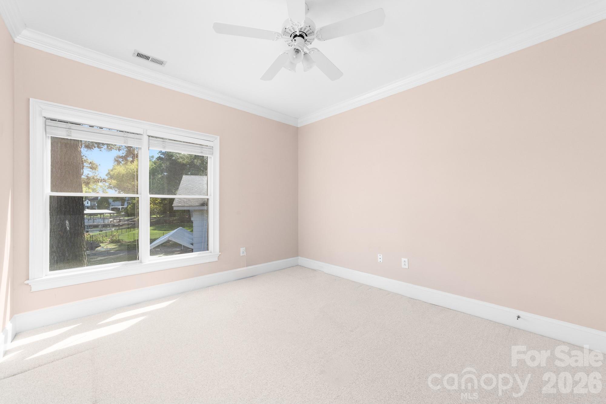 21217 Island Forest Drive Cornelius NC 28031