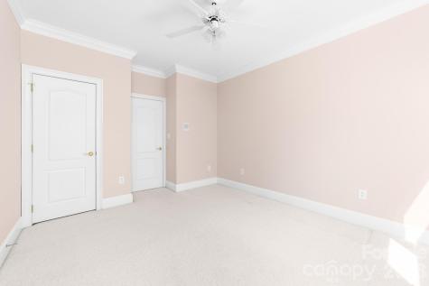 21217 Island Forest Drive Cornelius NC 28031