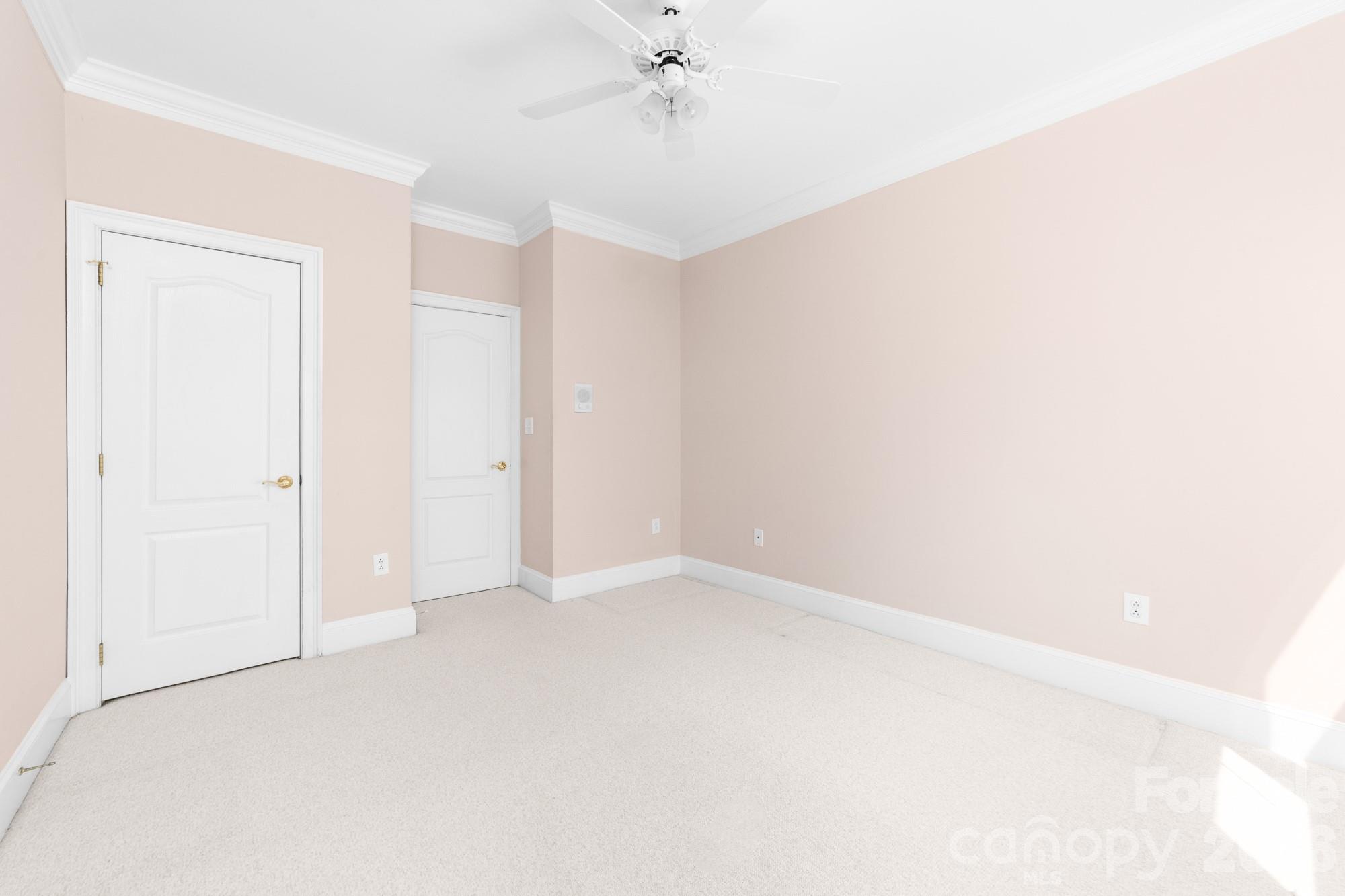 21217 Island Forest Drive Cornelius NC 28031