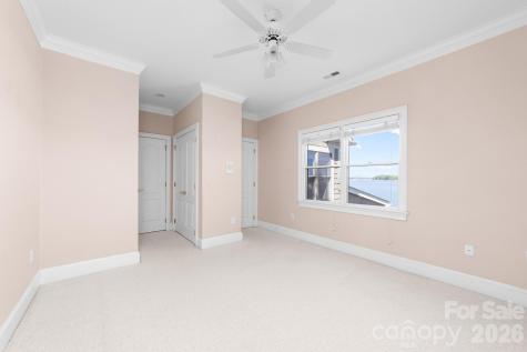 21217 Island Forest Drive Cornelius NC 28031