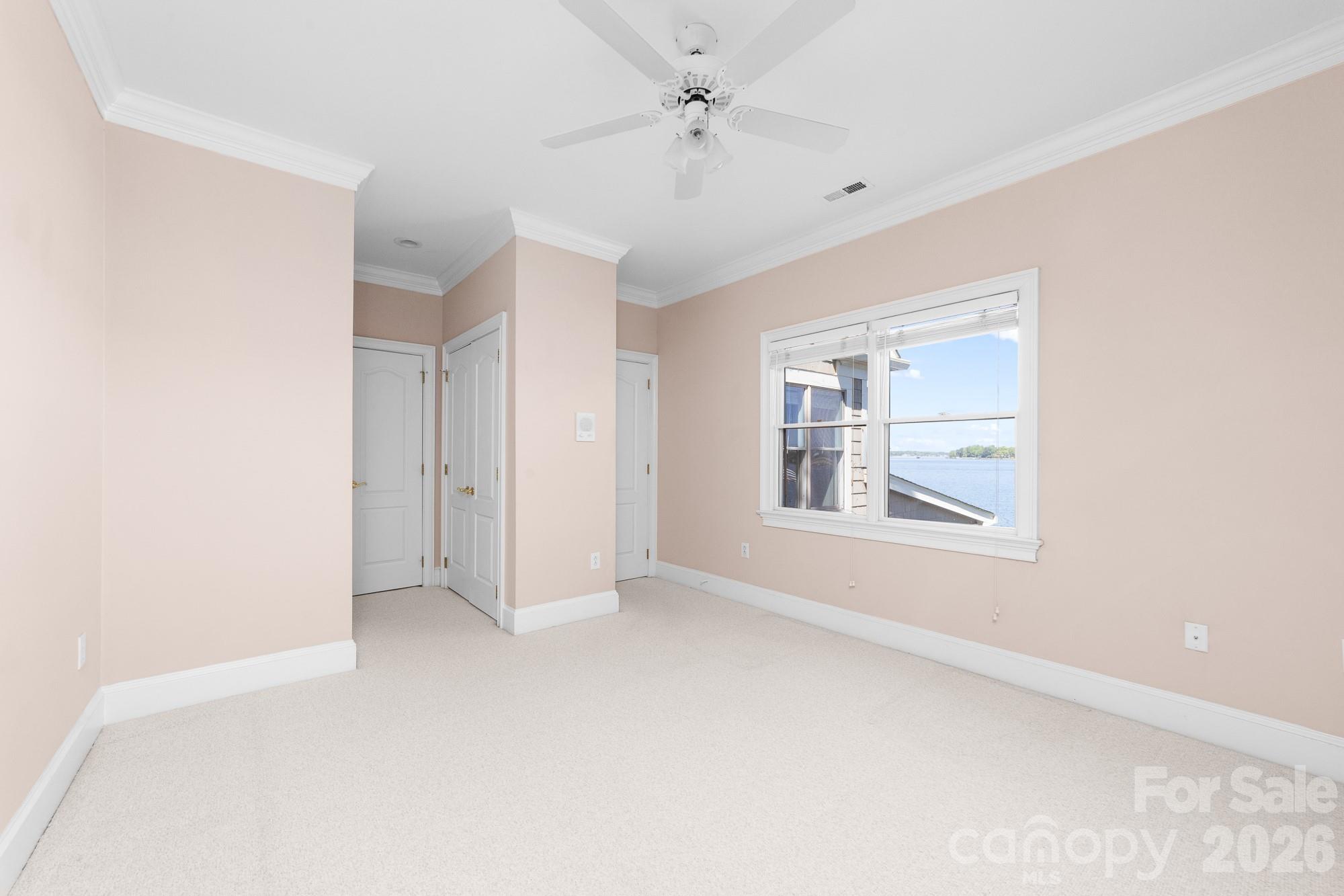 21217 Island Forest Drive Cornelius NC 28031