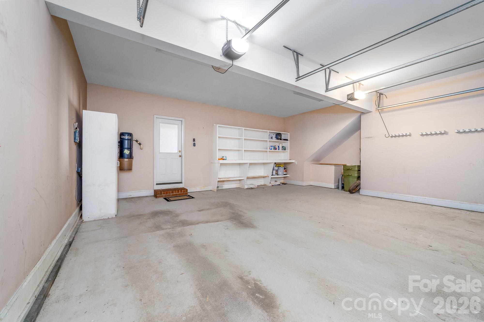 21217 Island Forest Drive Cornelius NC 28031