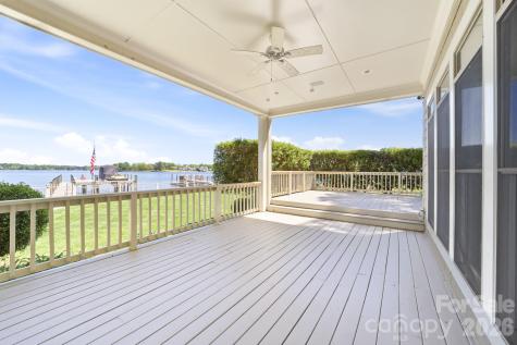21217 Island Forest Drive Cornelius NC 28031
