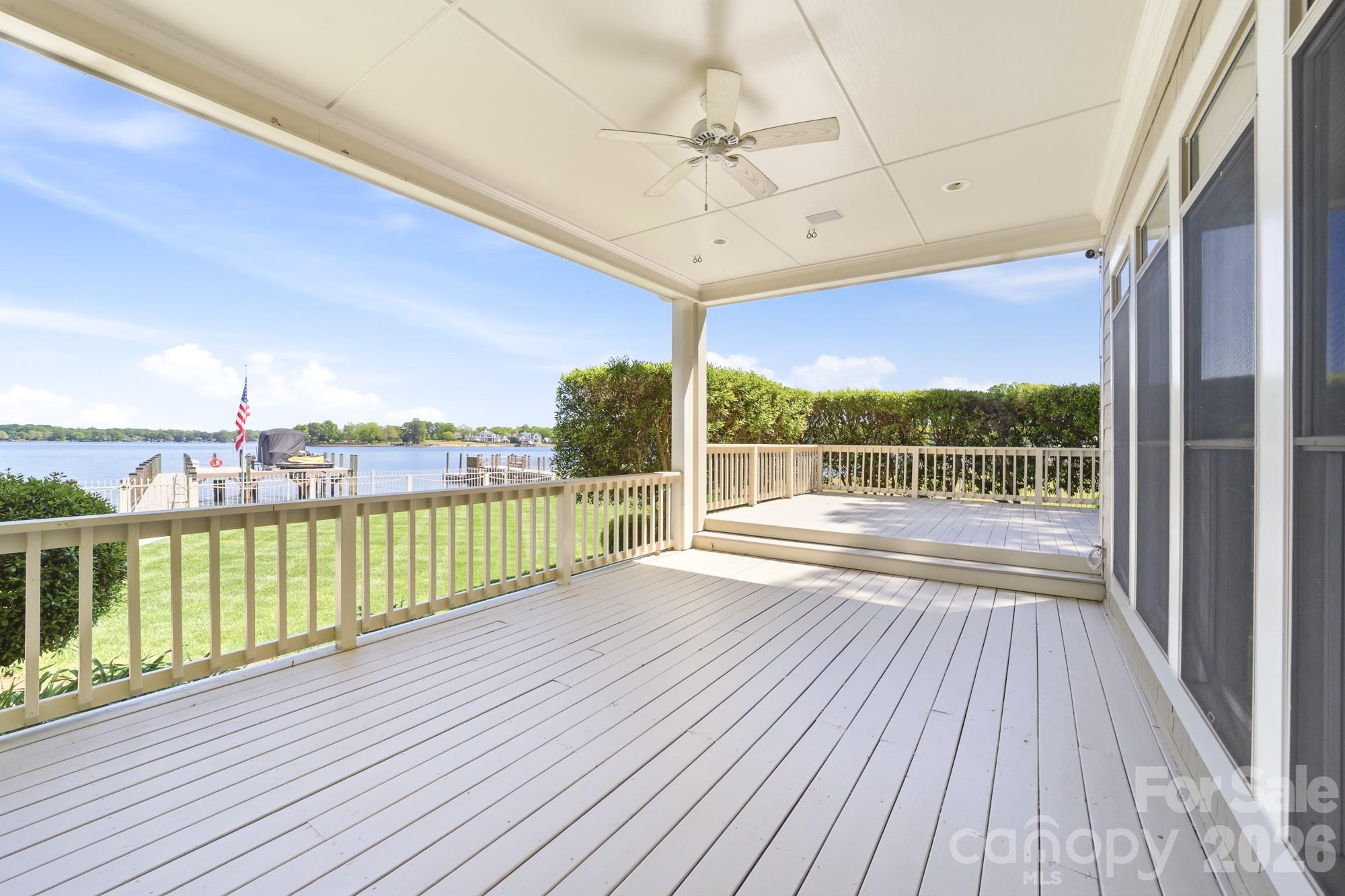 21217 Island Forest Drive Cornelius NC 28031
