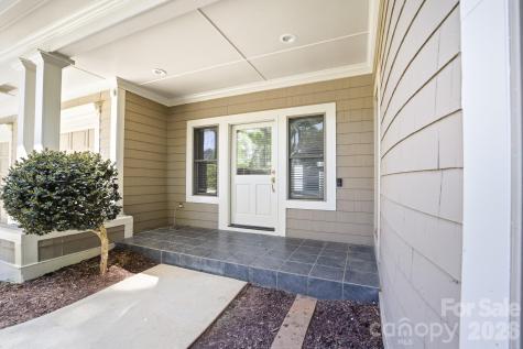 21217 Island Forest Drive Cornelius NC 28031