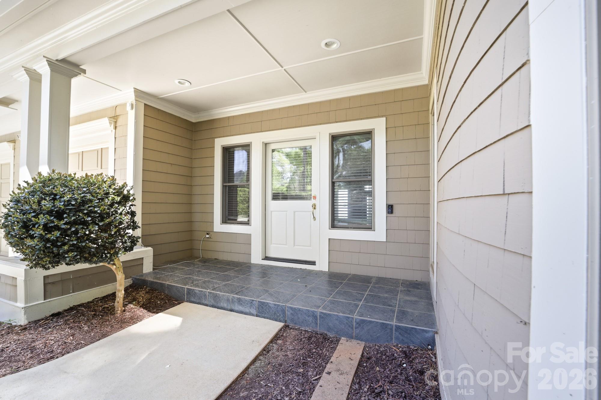 21217 Island Forest Drive Cornelius NC 28031