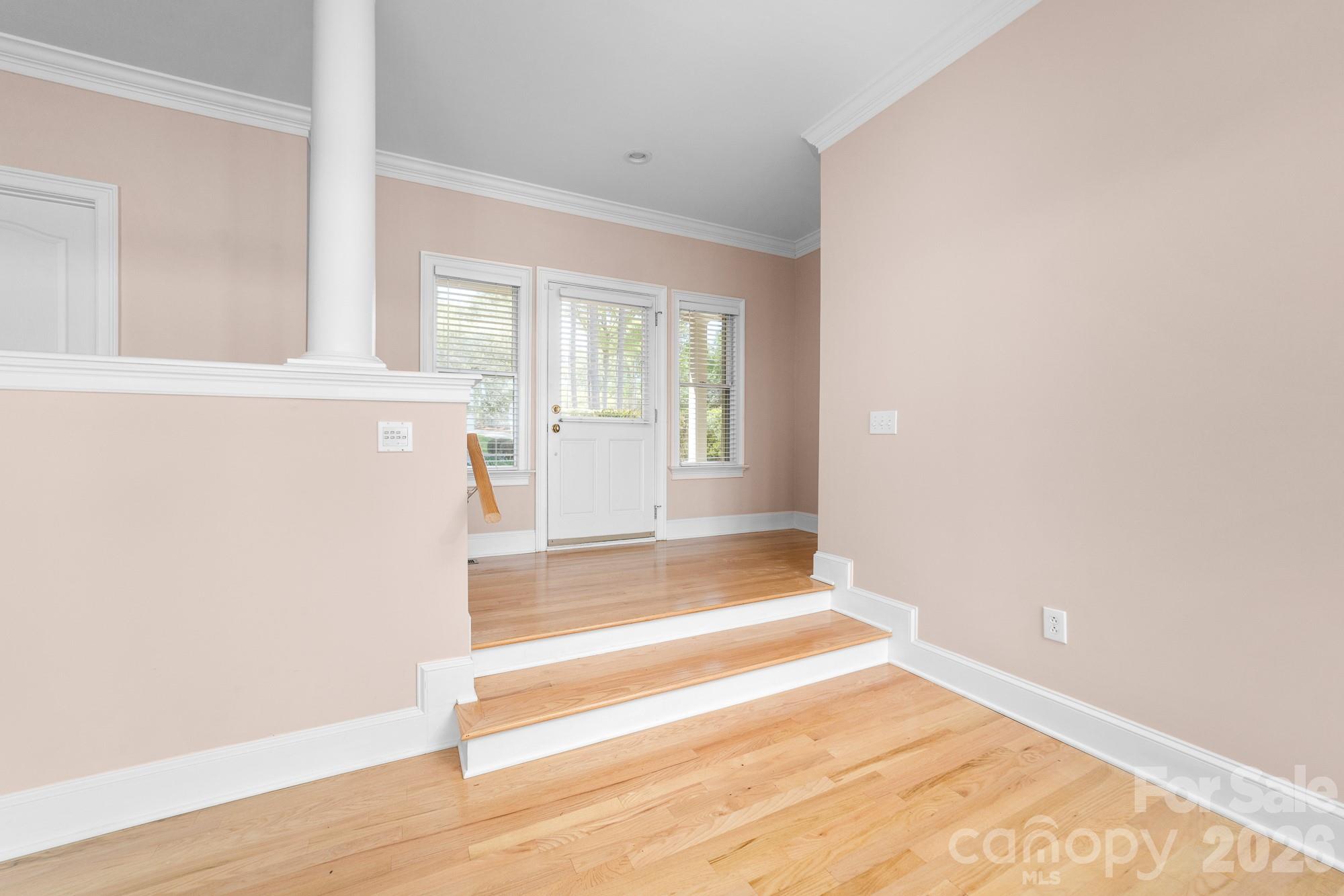 21217 Island Forest Drive Cornelius NC 28031