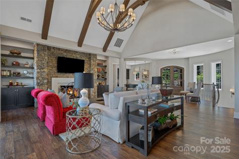 349 Stoneledge Trail Arden NC 28704