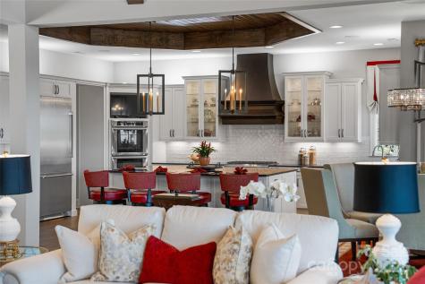 349 Stoneledge Trail Arden NC 28704