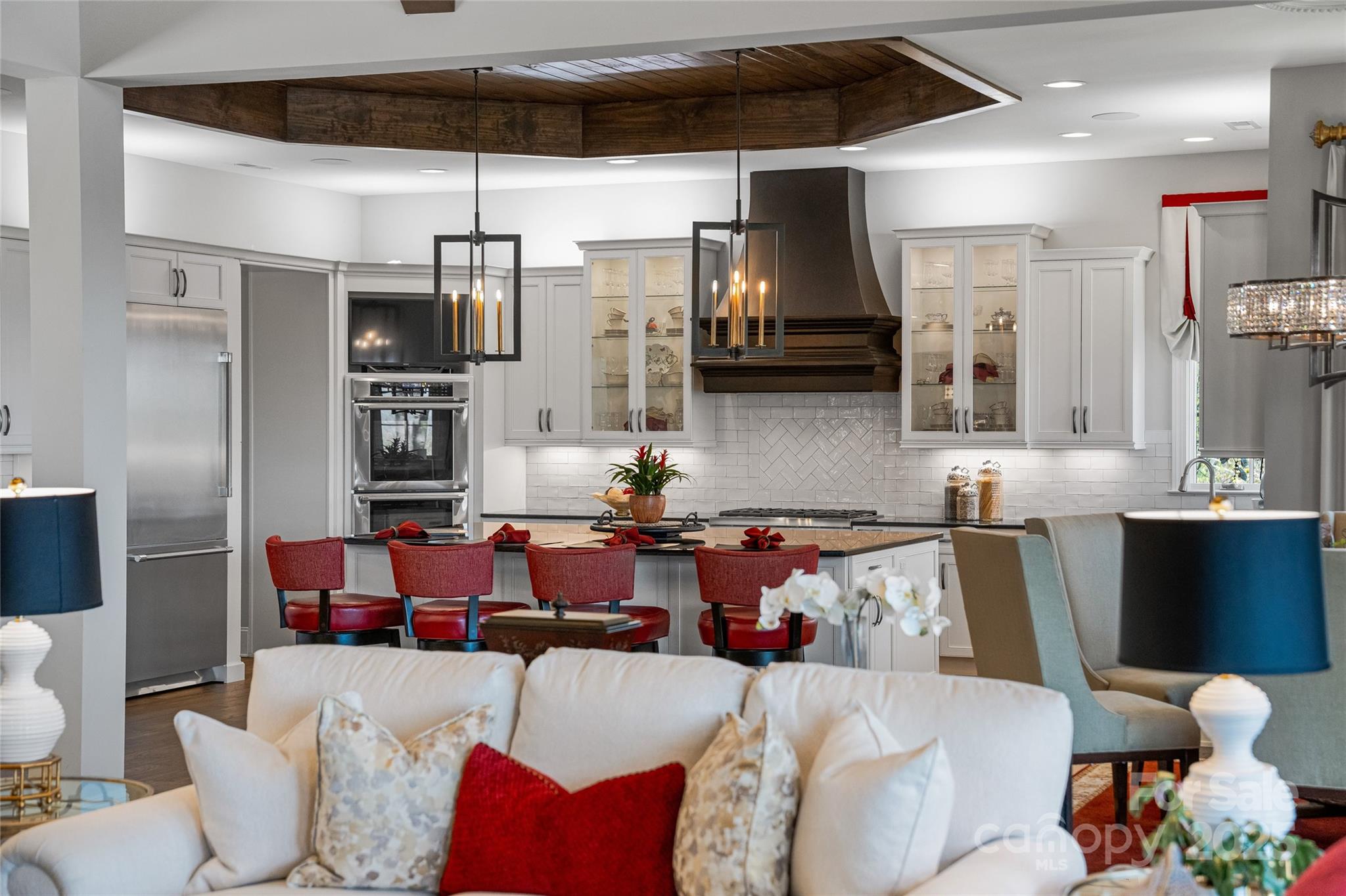 349 Stoneledge Trail Arden NC 28704