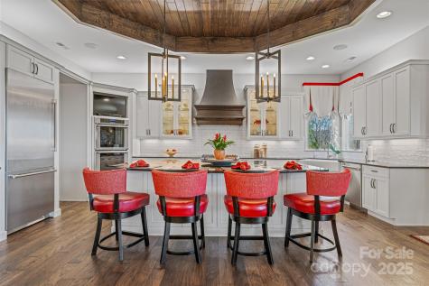 349 Stoneledge Trail Arden NC 28704