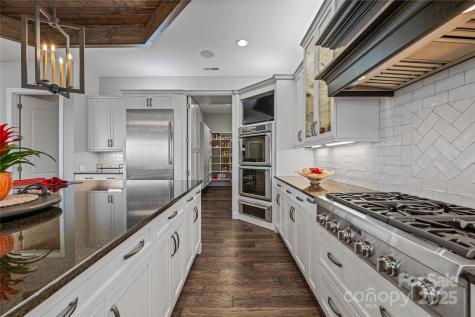 349 Stoneledge Trail Arden NC 28704