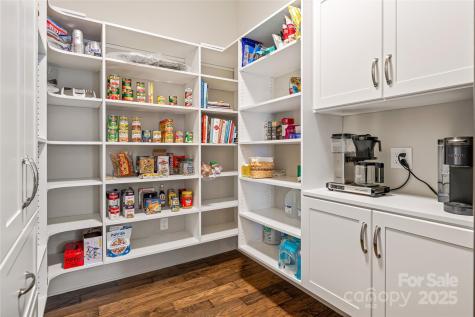 349 Stoneledge Trail Arden NC 28704