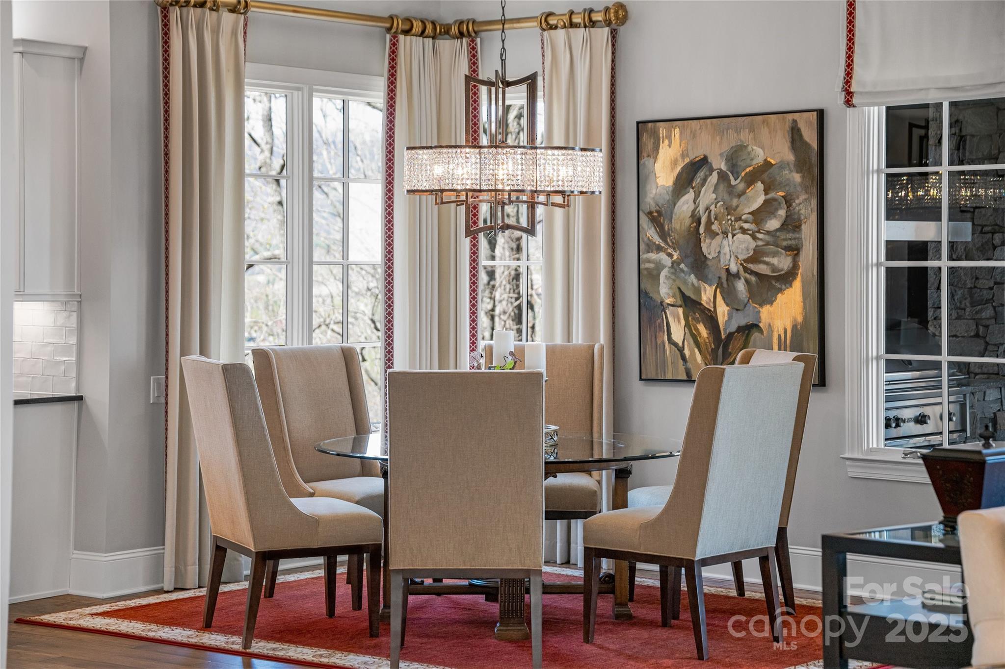 349 Stoneledge Trail Arden NC 28704