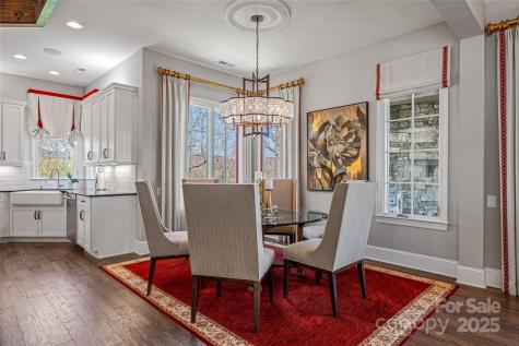 349 Stoneledge Trail Arden NC 28704