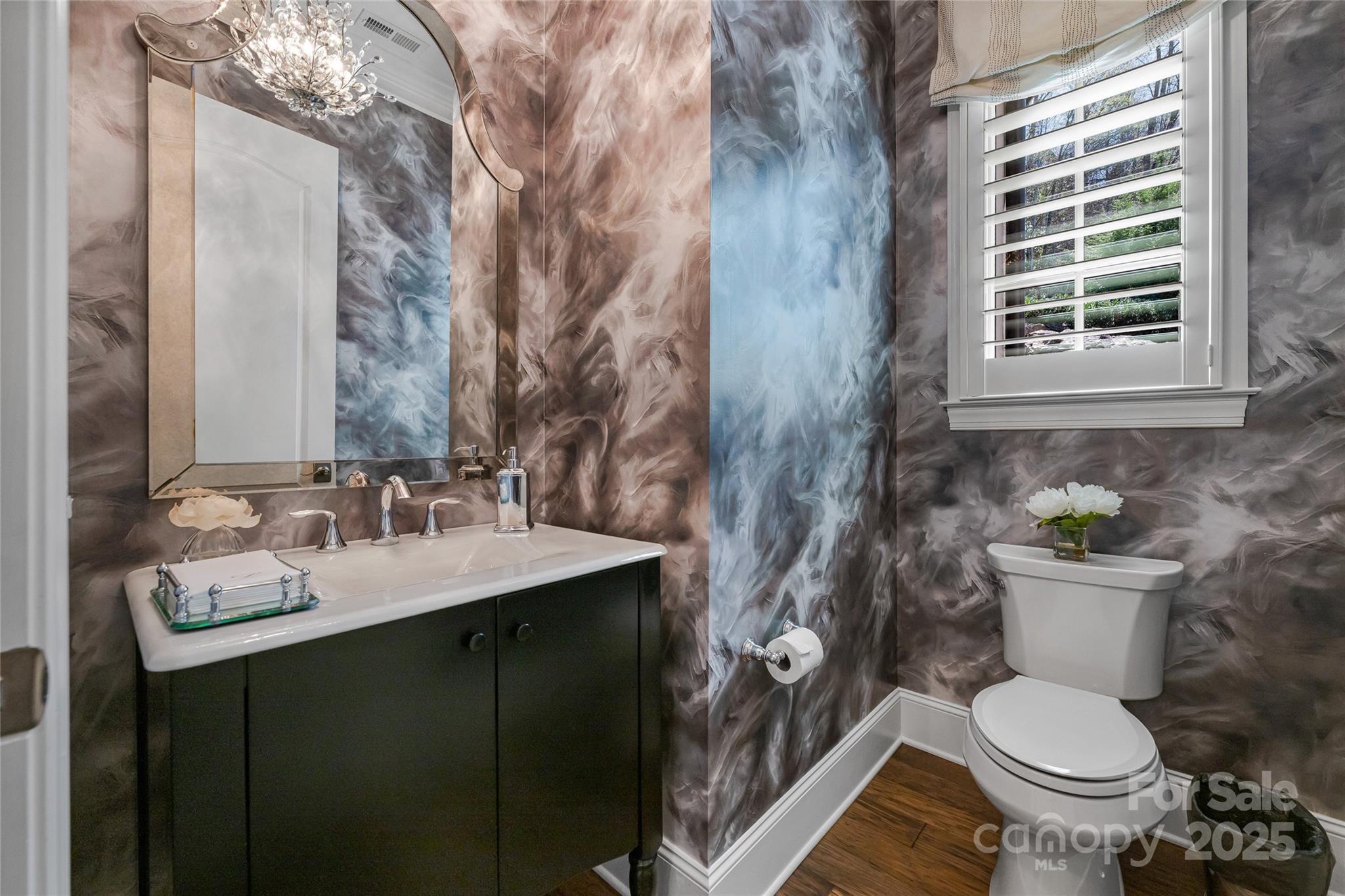 349 Stoneledge Trail Arden NC 28704