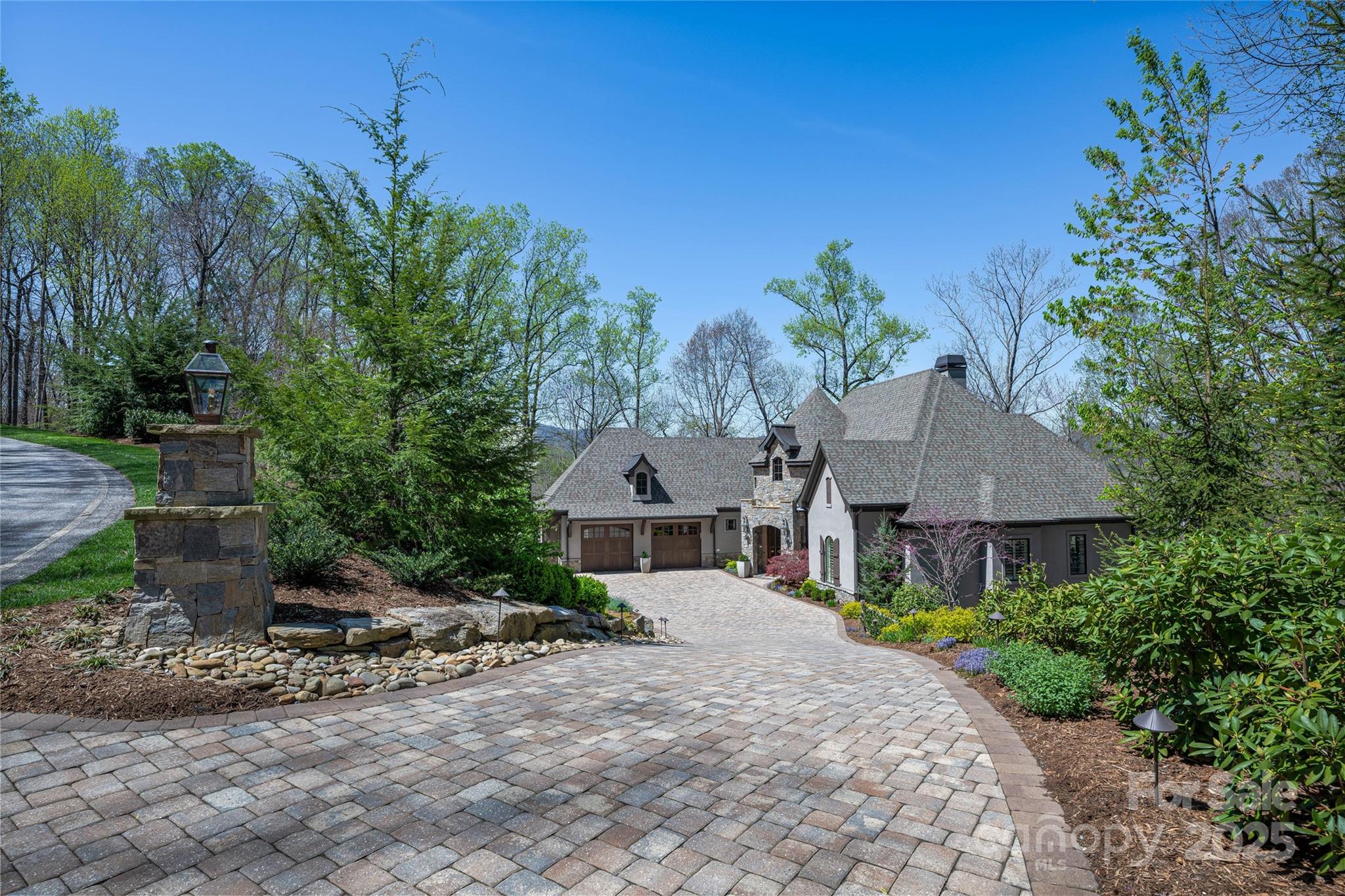 349 Stoneledge Trail Arden NC 28704