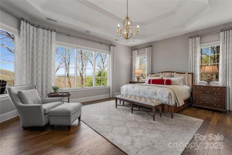 349 Stoneledge Trail Arden NC 28704