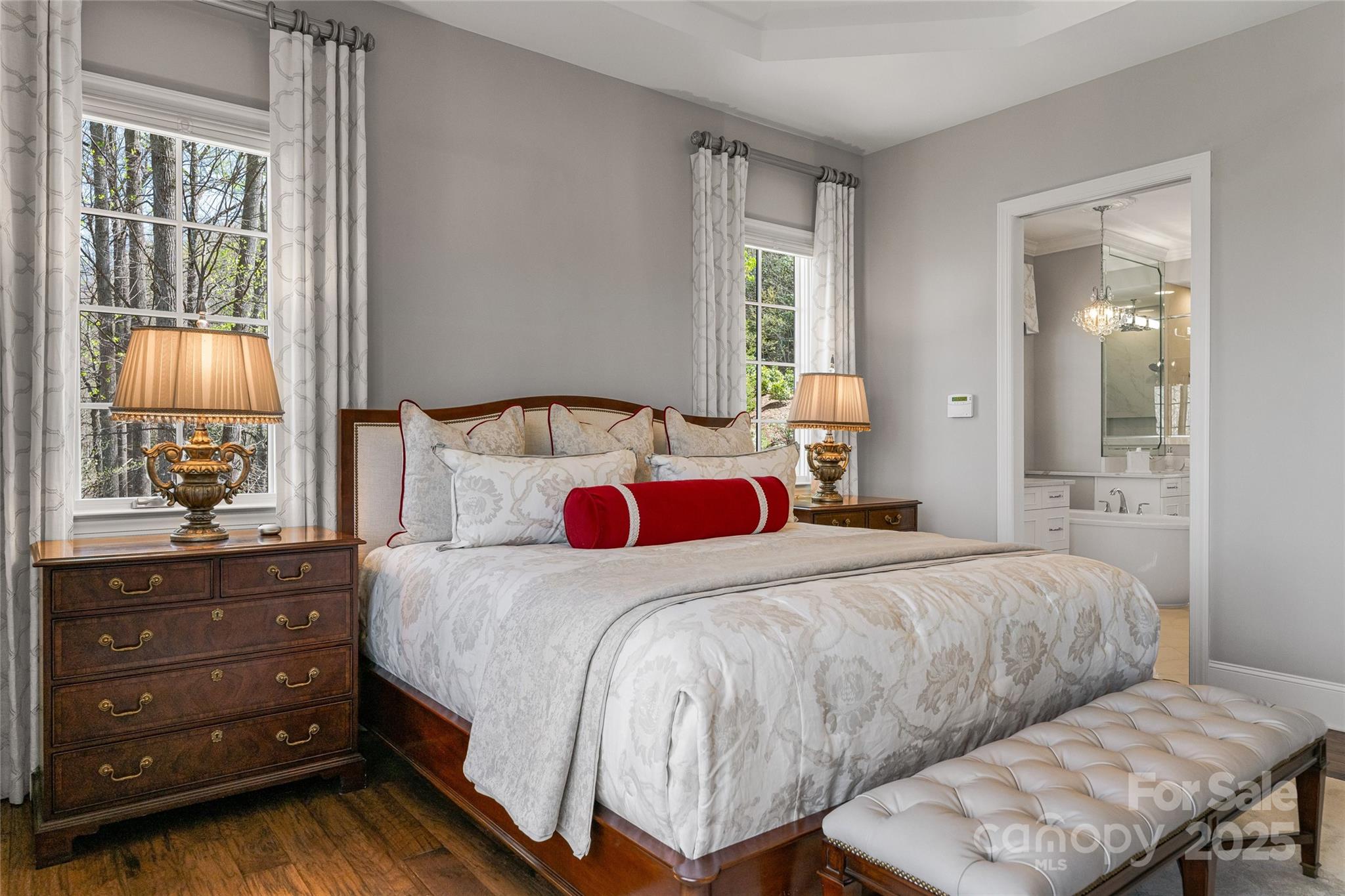 349 Stoneledge Trail Arden NC 28704