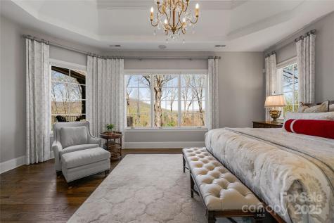 349 Stoneledge Trail Arden NC 28704