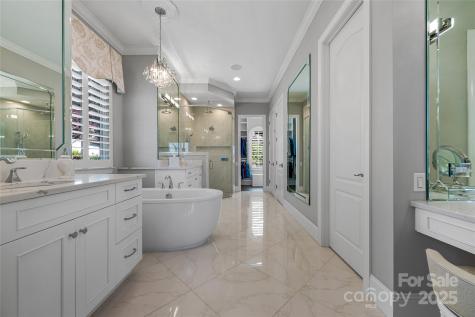 349 Stoneledge Trail Arden NC 28704