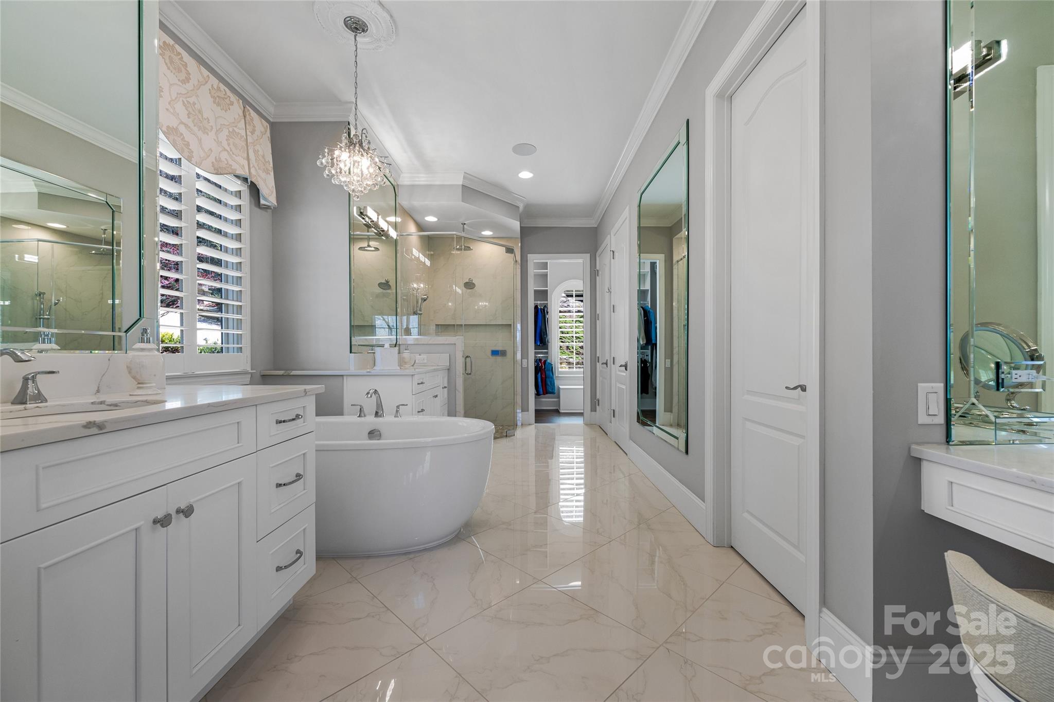 349 Stoneledge Trail Arden NC 28704