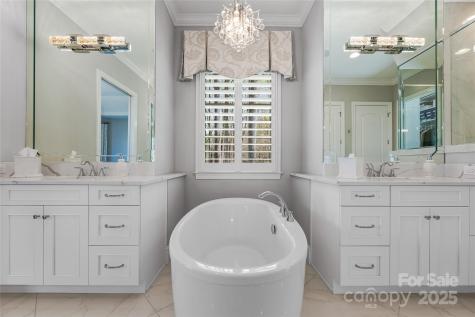 349 Stoneledge Trail Arden NC 28704