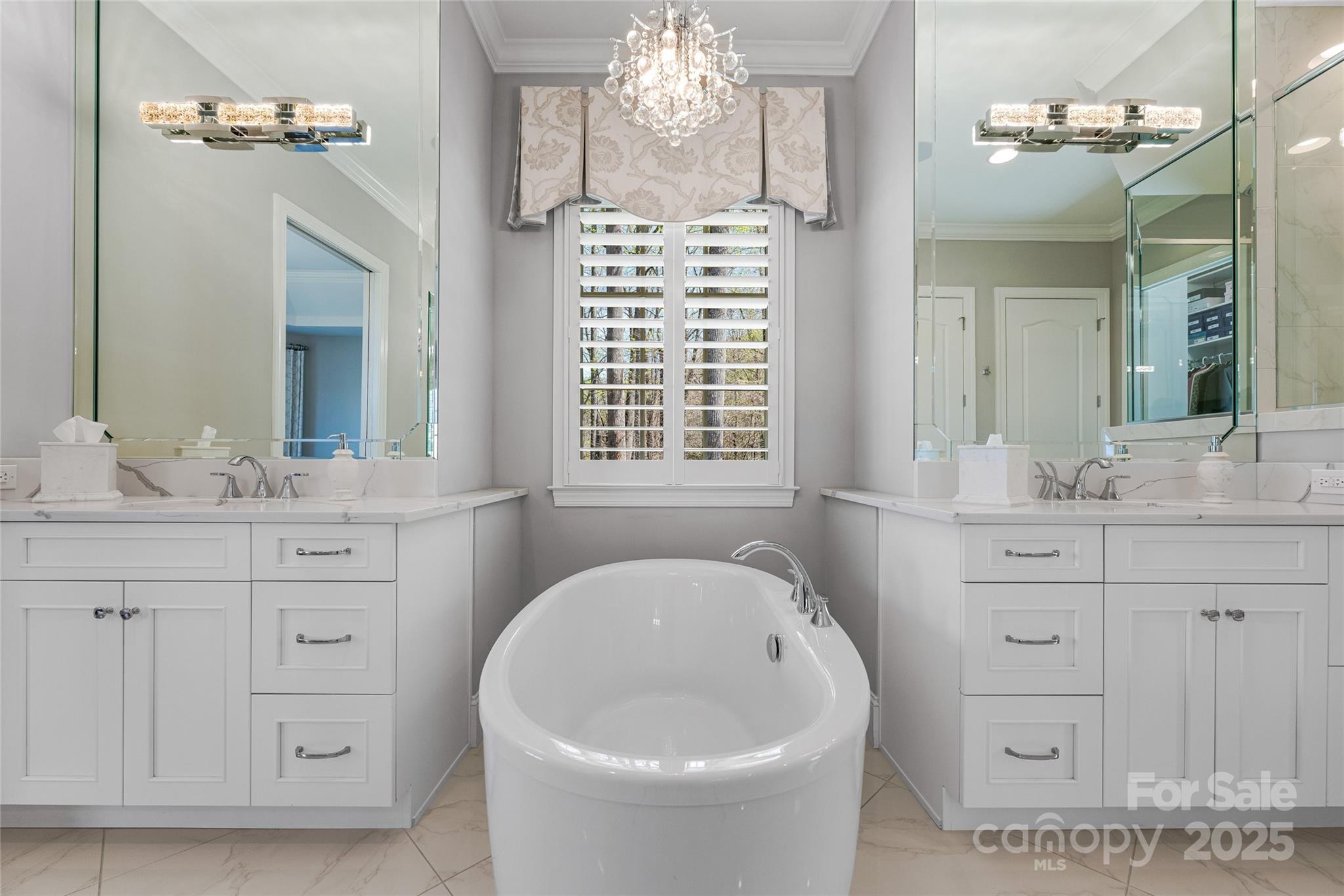 349 Stoneledge Trail Arden NC 28704