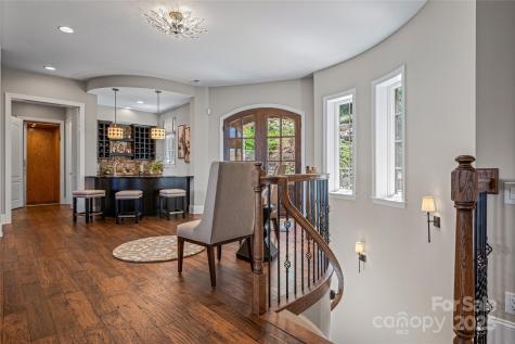 349 Stoneledge Trail Arden NC 28704