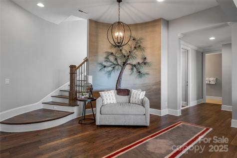 349 Stoneledge Trail Arden NC 28704