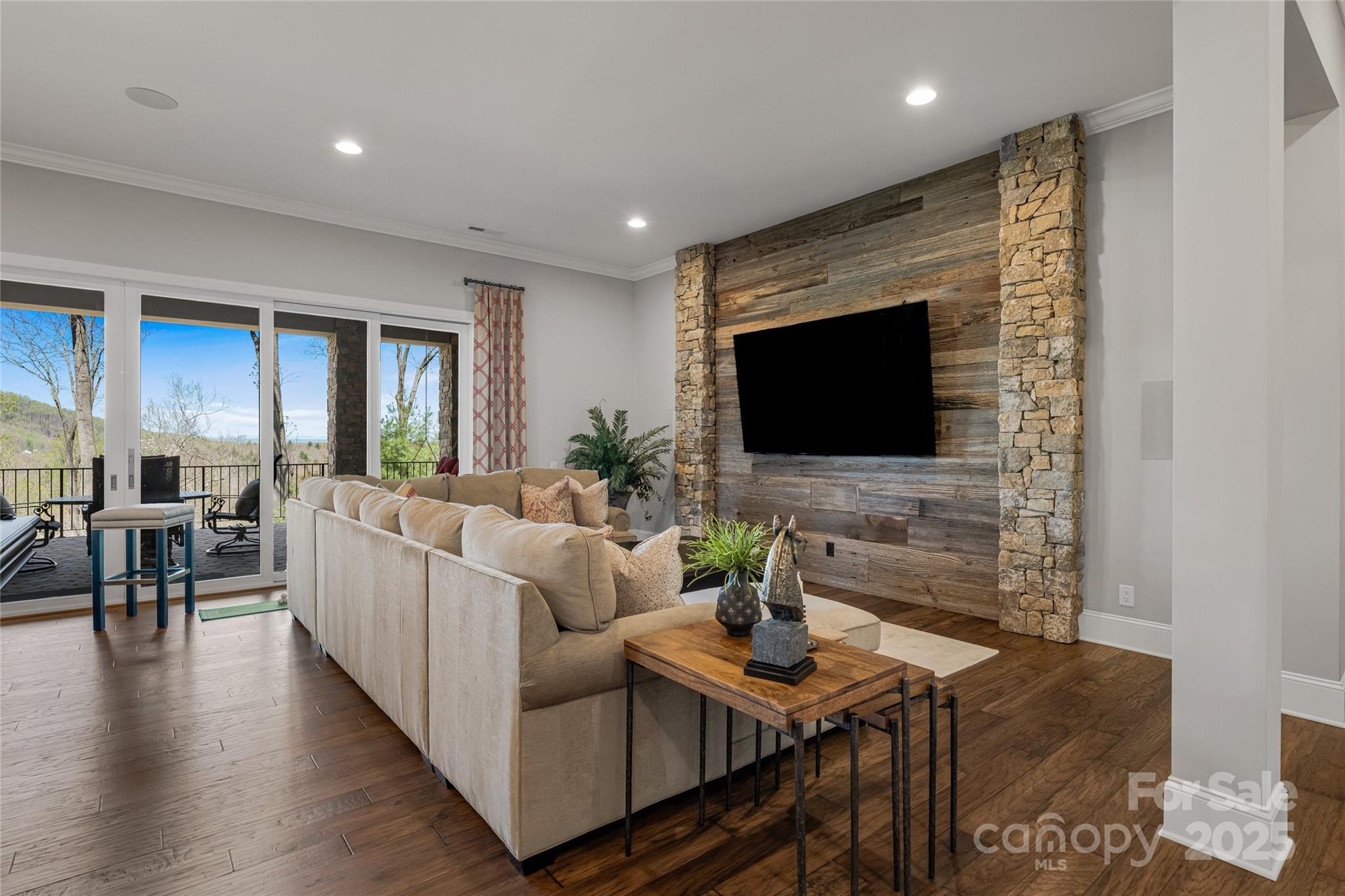 349 Stoneledge Trail Arden NC 28704