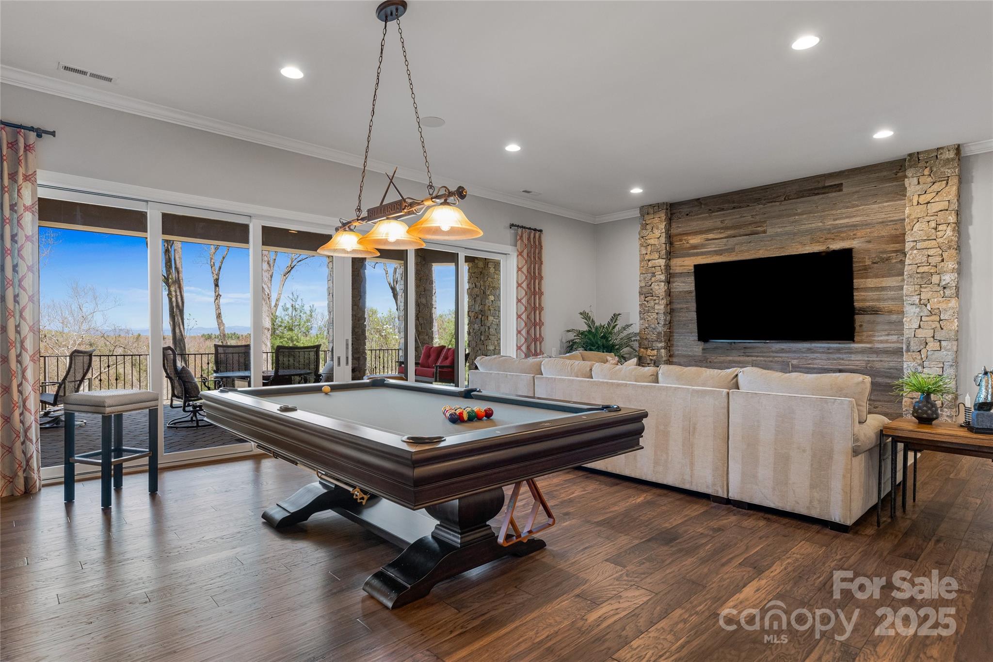 349 Stoneledge Trail Arden NC 28704