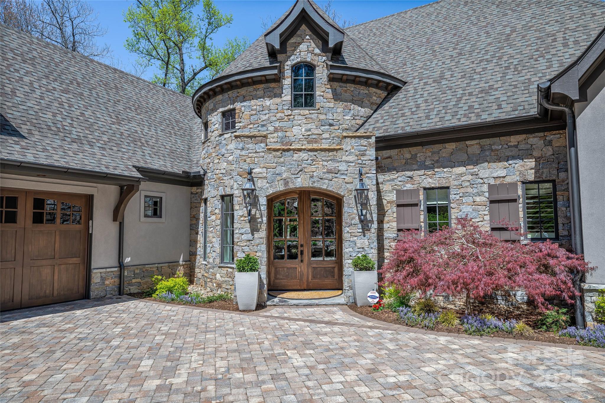 349 Stoneledge Trail Arden NC 28704