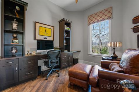 349 Stoneledge Trail Arden NC 28704