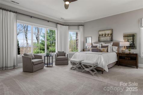 349 Stoneledge Trail Arden NC 28704