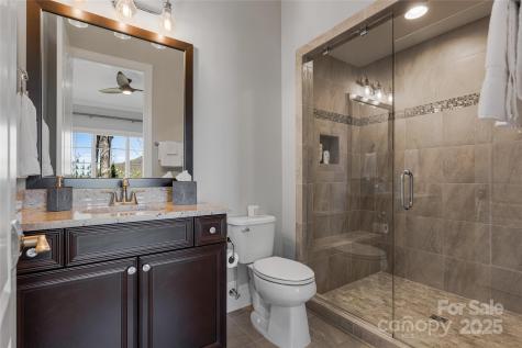 349 Stoneledge Trail Arden NC 28704