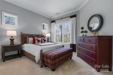 349 Stoneledge Trail Arden NC 28704