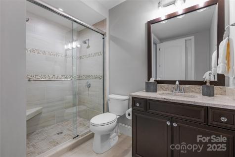 349 Stoneledge Trail Arden NC 28704