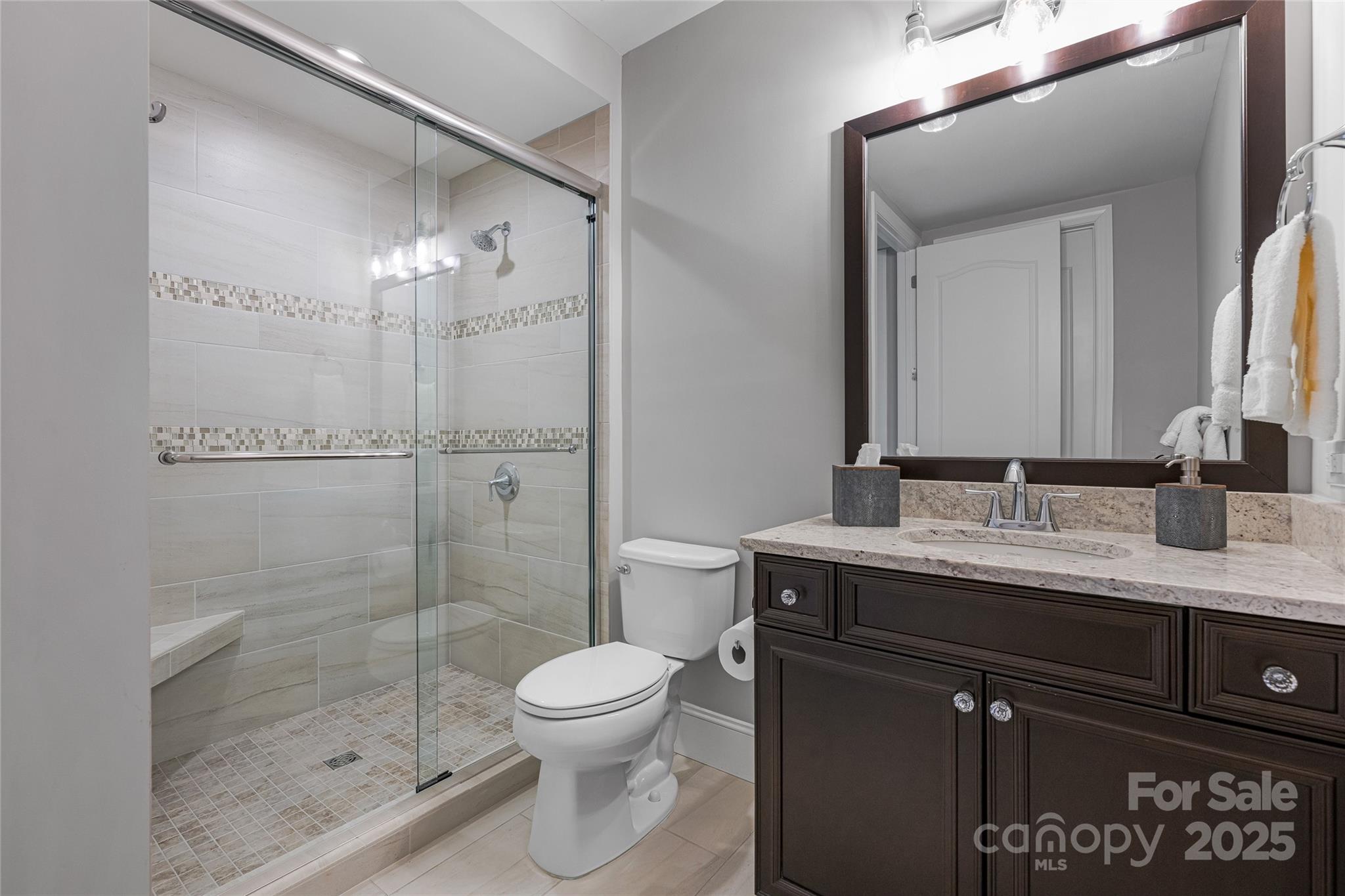 349 Stoneledge Trail Arden NC 28704