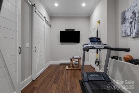 349 Stoneledge Trail Arden NC 28704