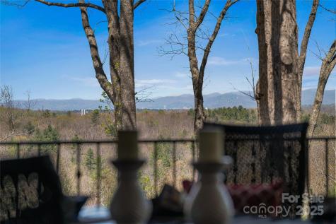 349 Stoneledge Trail Arden NC 28704