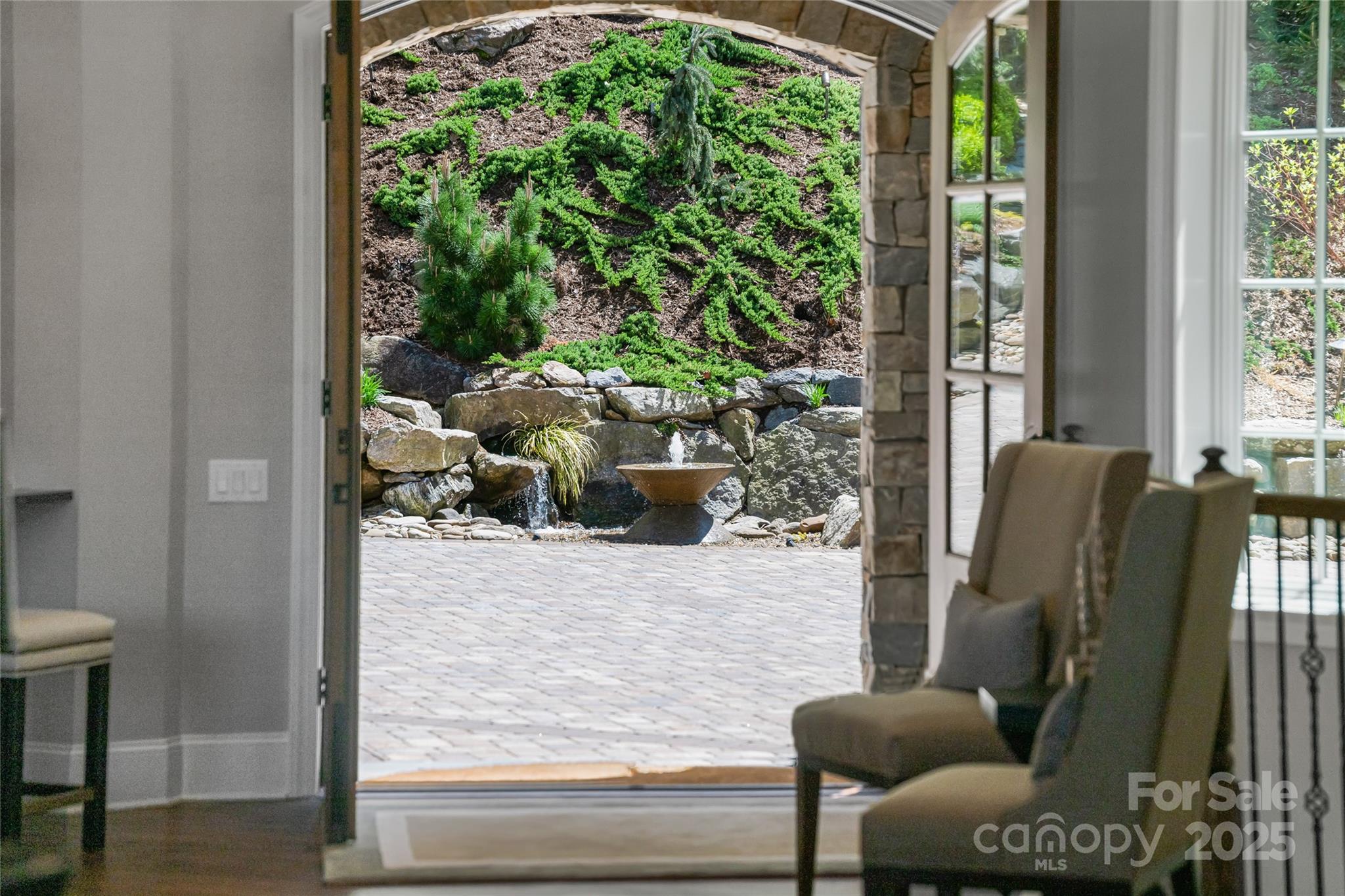 349 Stoneledge Trail Arden NC 28704