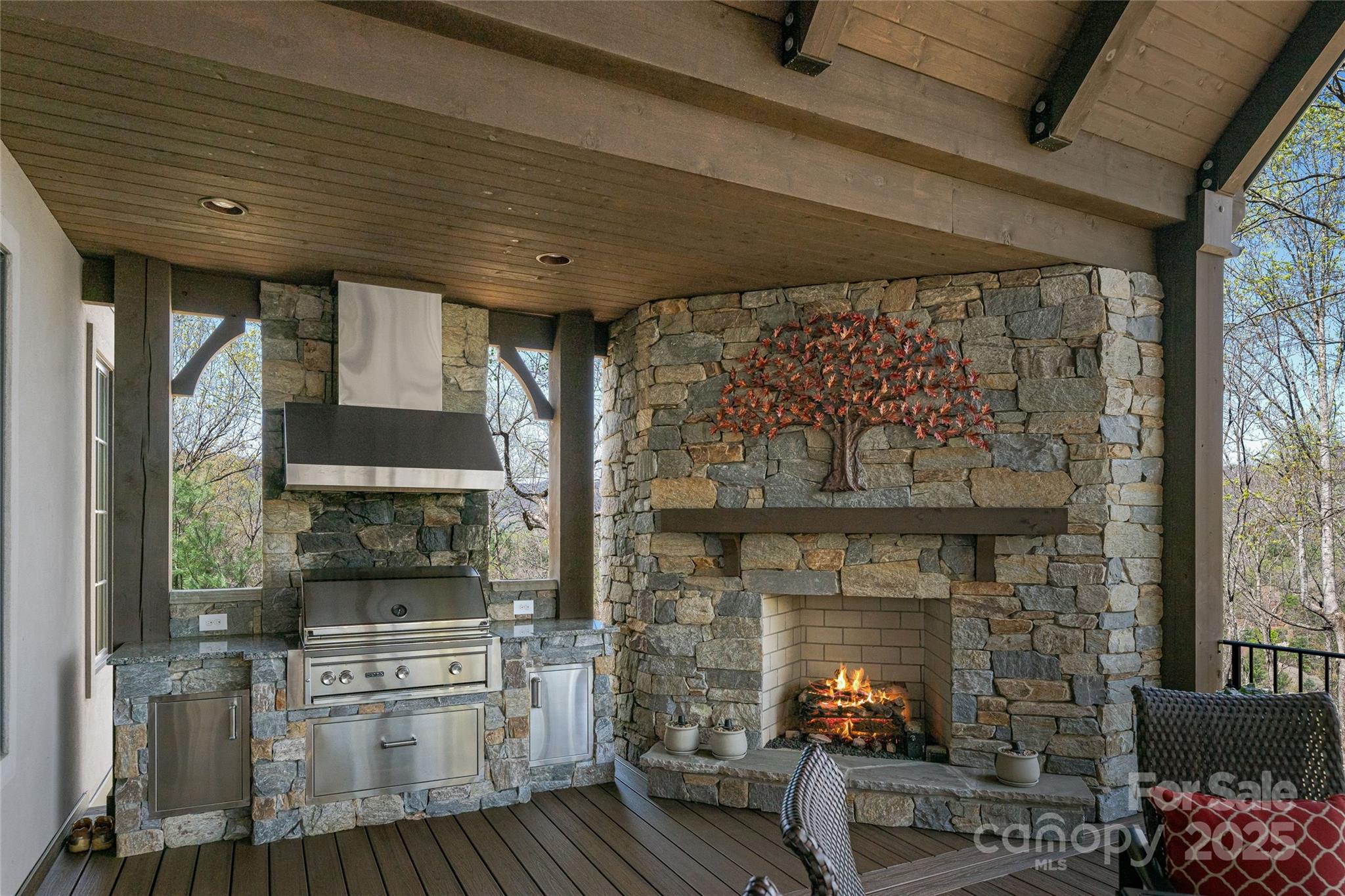 349 Stoneledge Trail Arden NC 28704