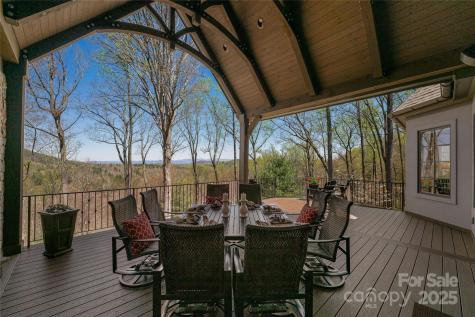 349 Stoneledge Trail Arden NC 28704