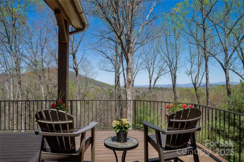 349 Stoneledge Trail Arden NC 28704