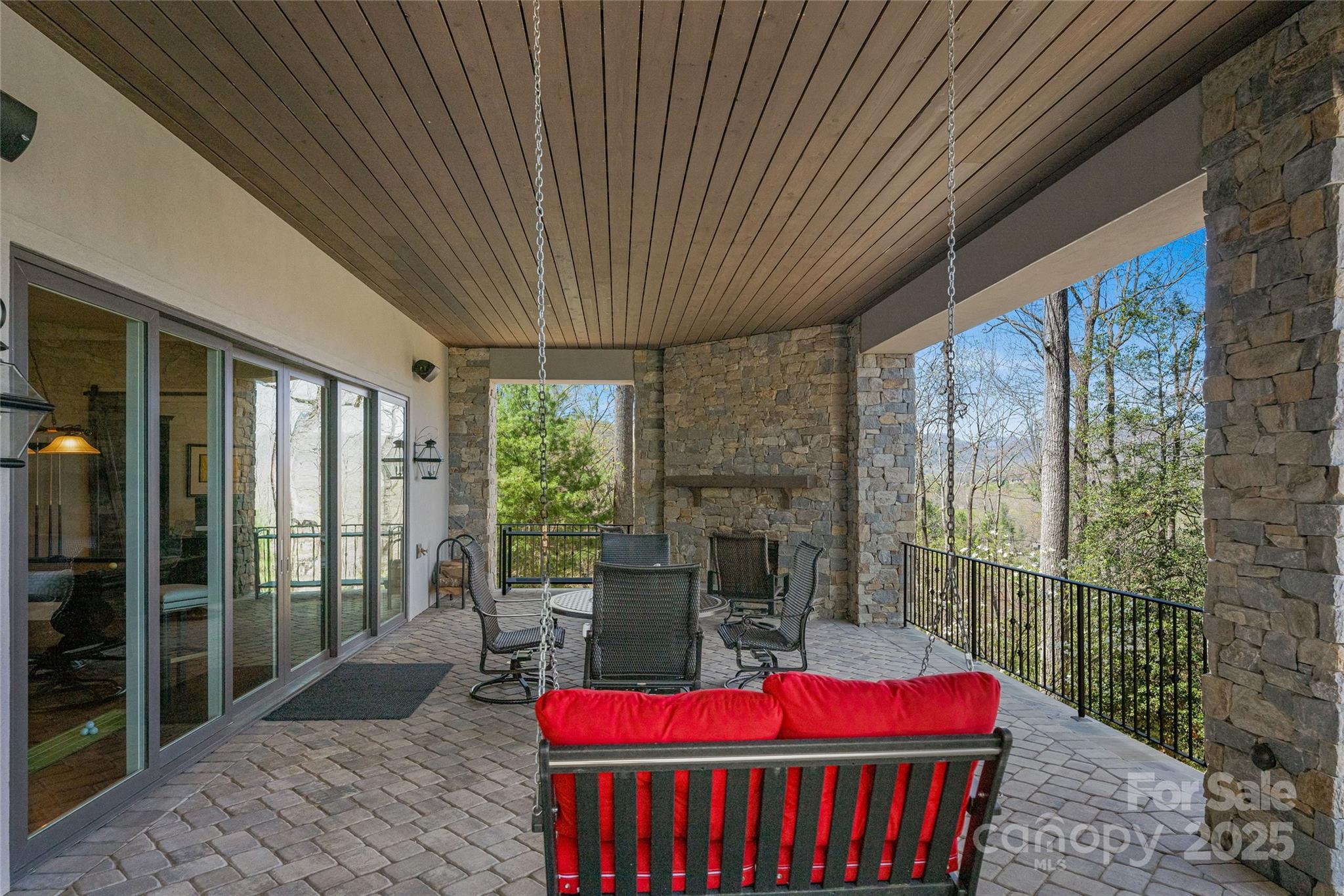 349 Stoneledge Trail Arden NC 28704